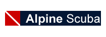 alpine scuba seo fort collins