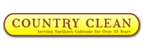 country cleaners fort collins