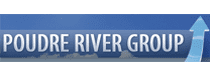 poudre river group publishing
