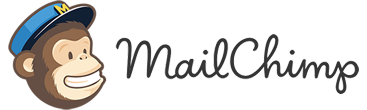 mailchimp for local seo businesses